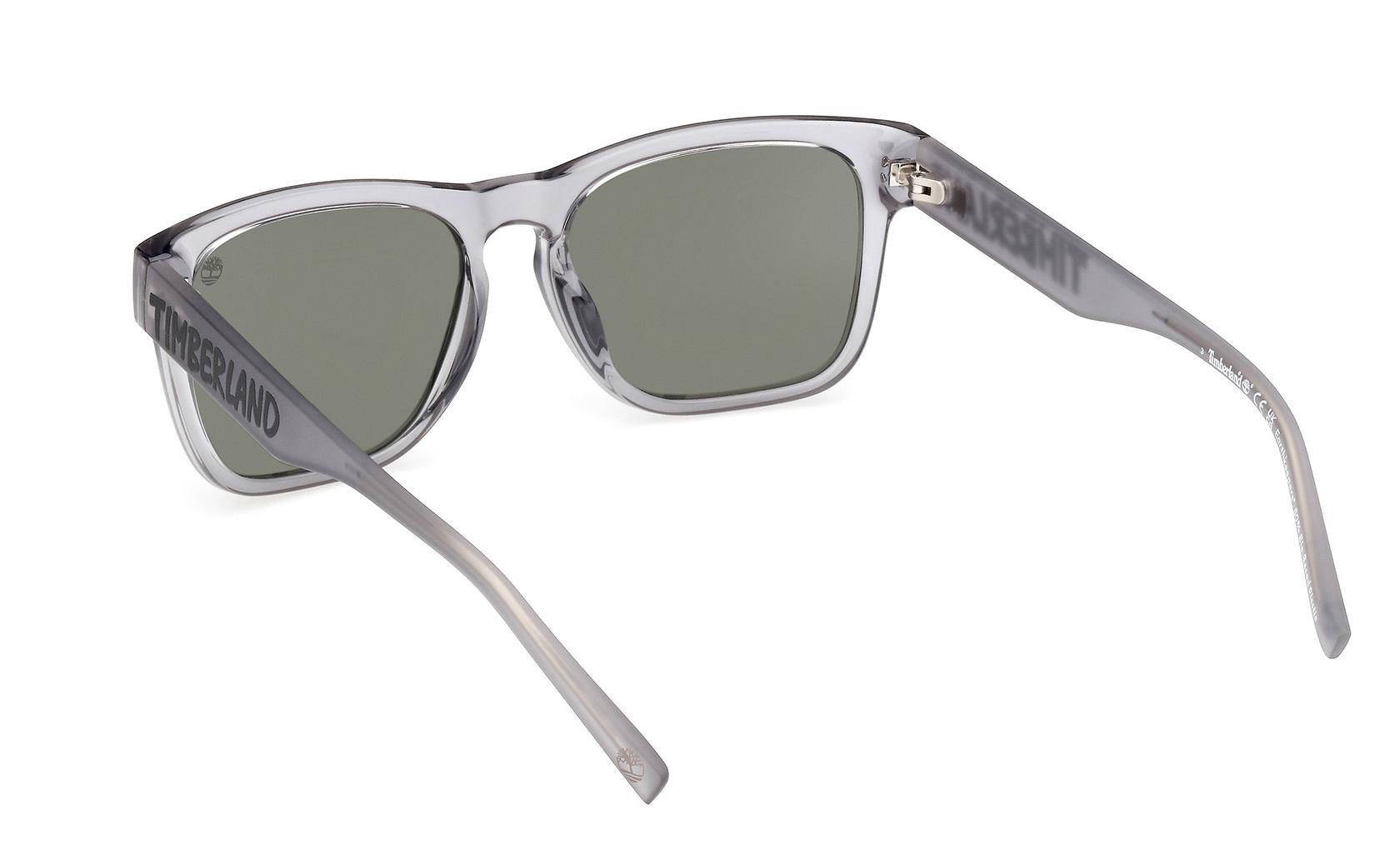 Timberland Sunglasses TB00011 20N