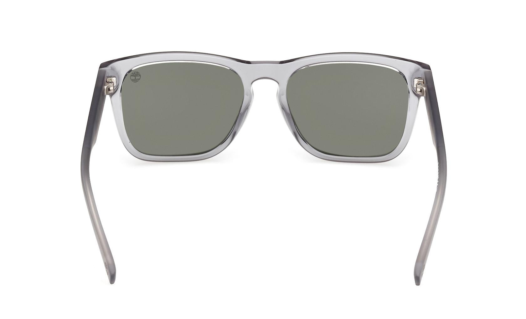 Timberland Sunglasses TB00011 20N