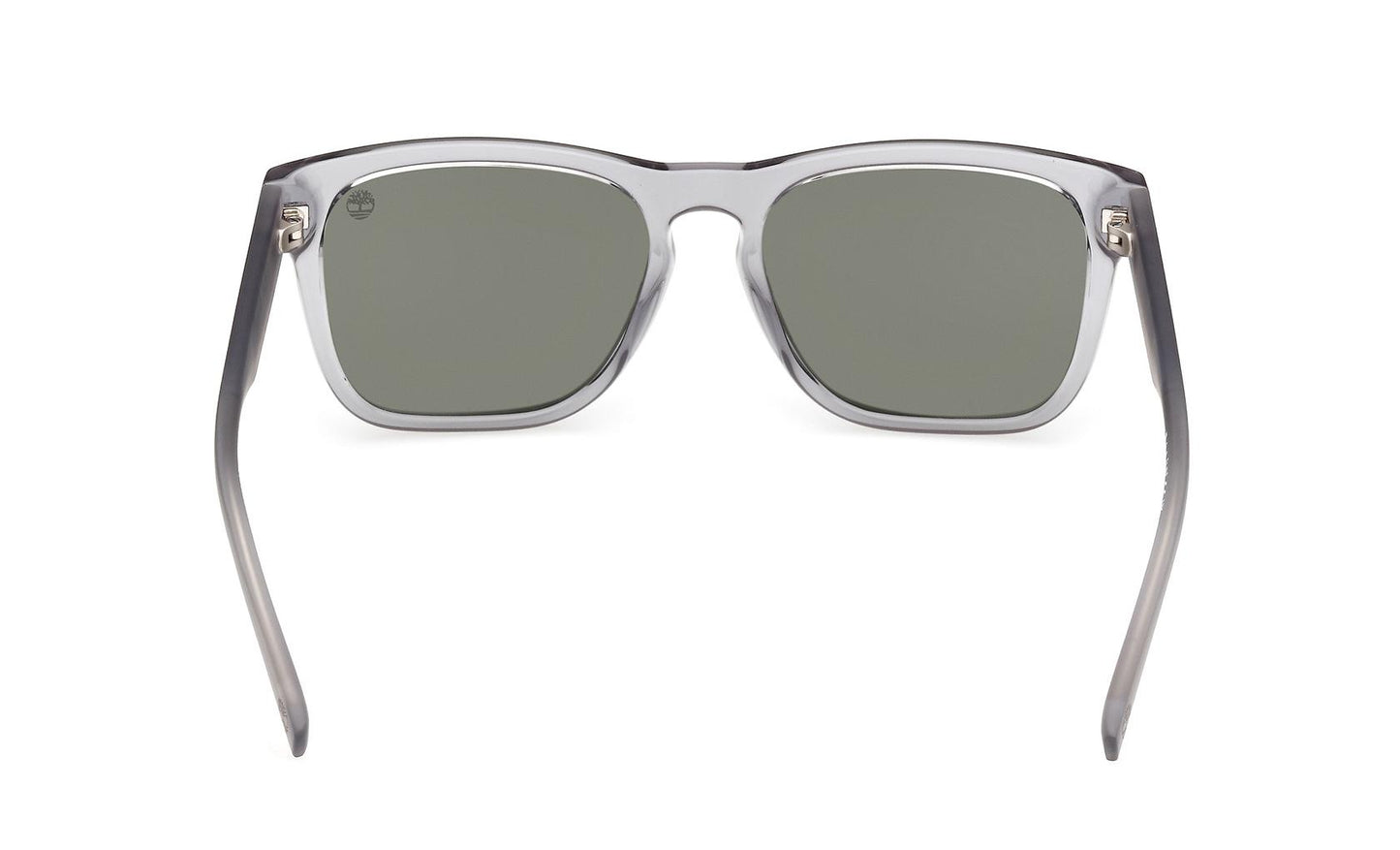 Timberland Sunglasses TB00011 20N