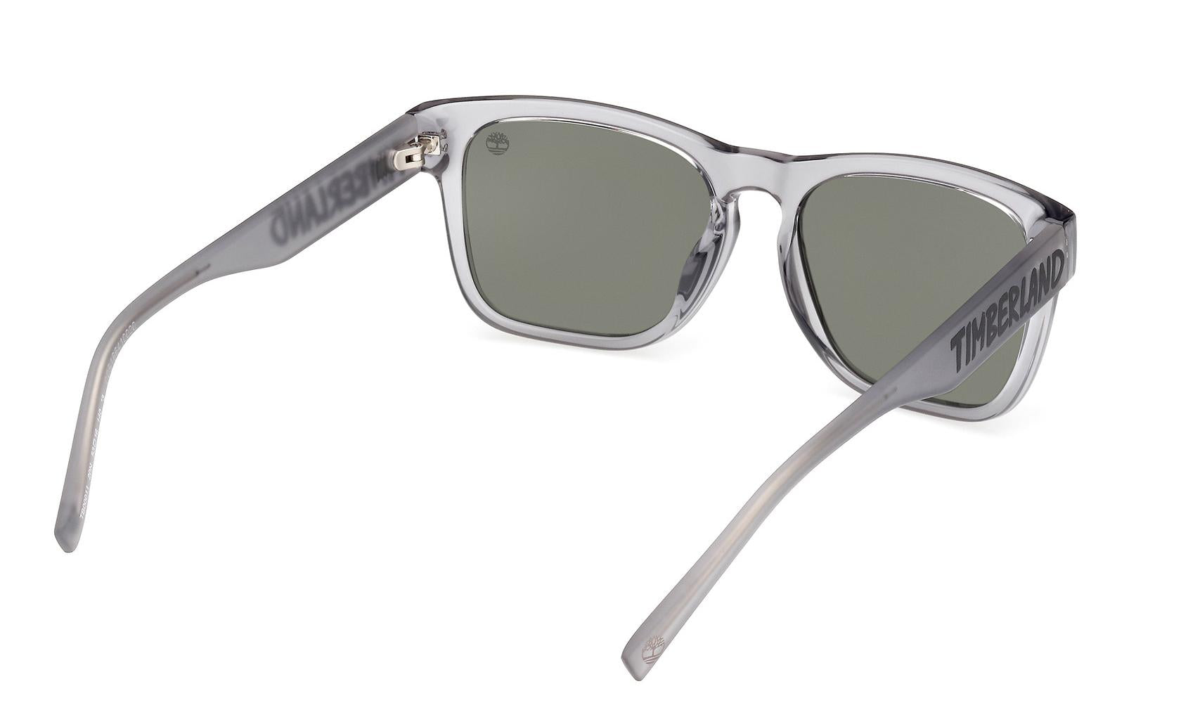 Timberland Sunglasses TB00011 20N
