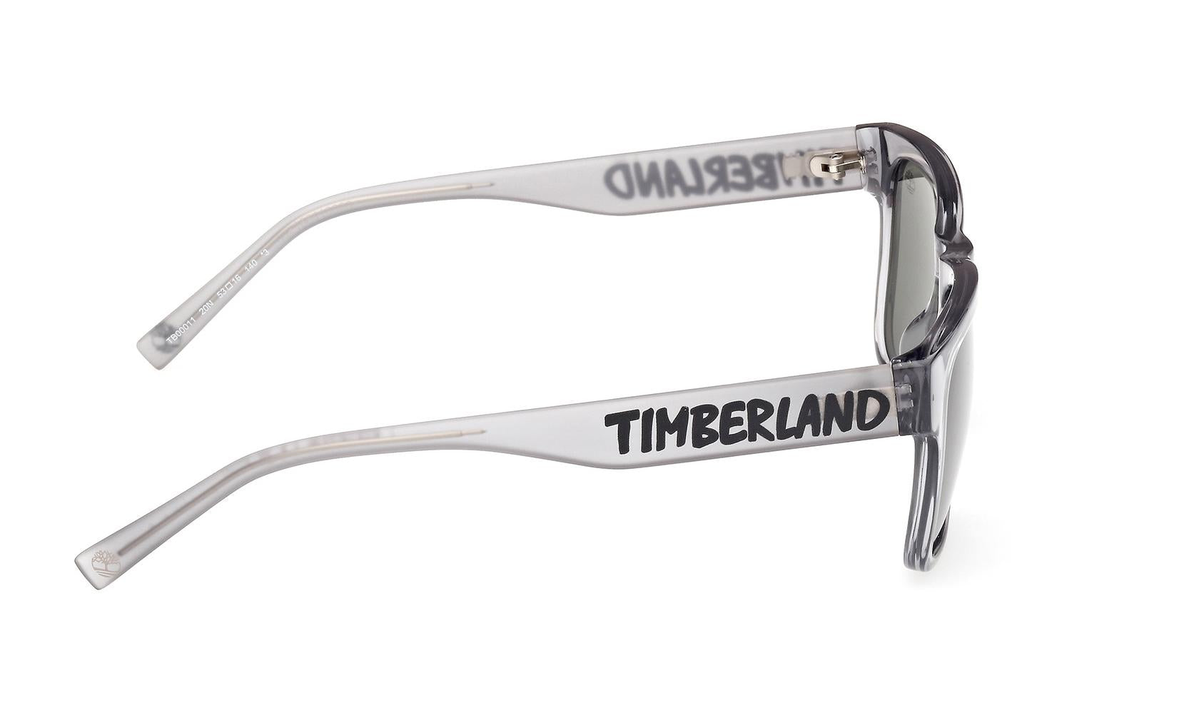 Timberland Sunglasses TB00011 20N