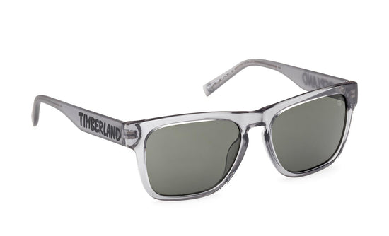 Timberland Sunglasses TB00011 20N