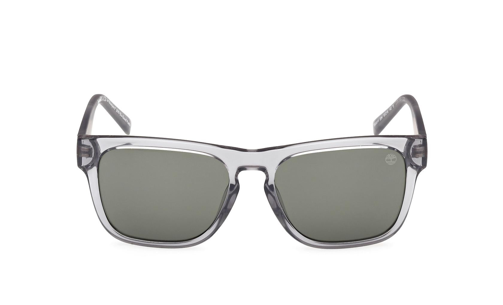Timberland Sunglasses TB00011 20N
