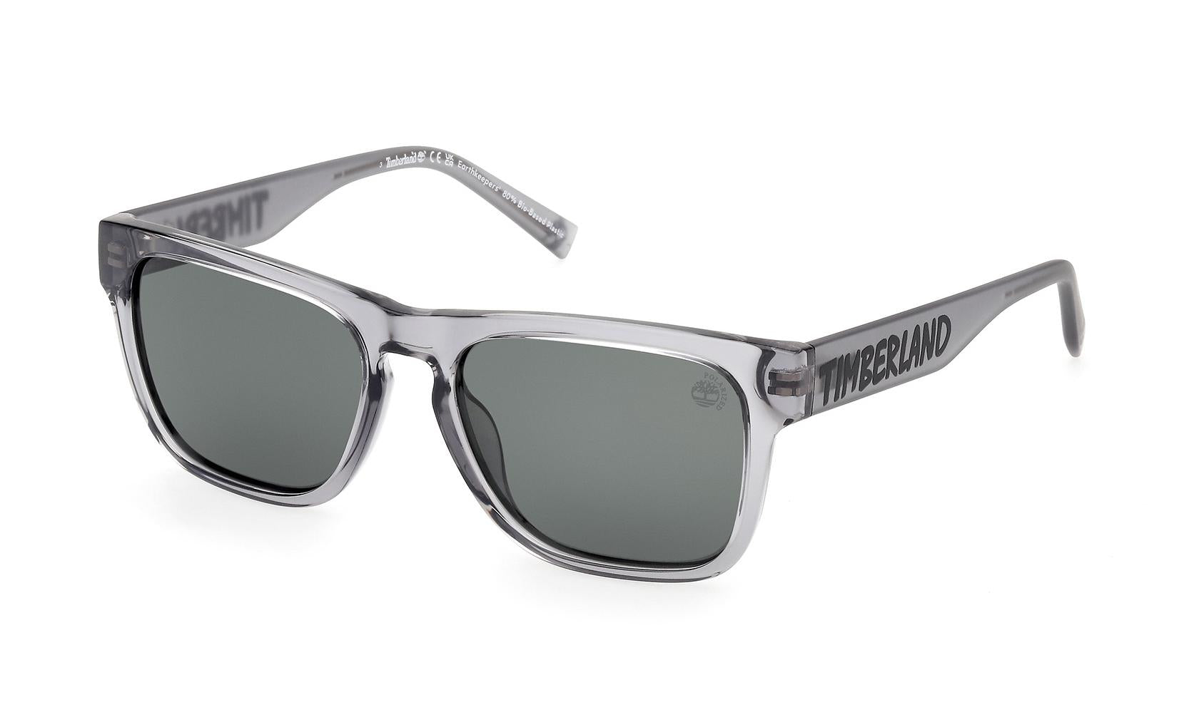 Timberland Sunglasses TB00011 20R