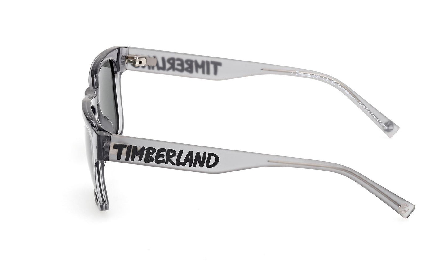 Timberland Sunglasses TB00011 20R