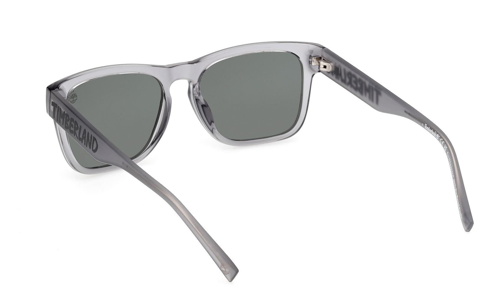 Timberland Sunglasses TB00011 20R