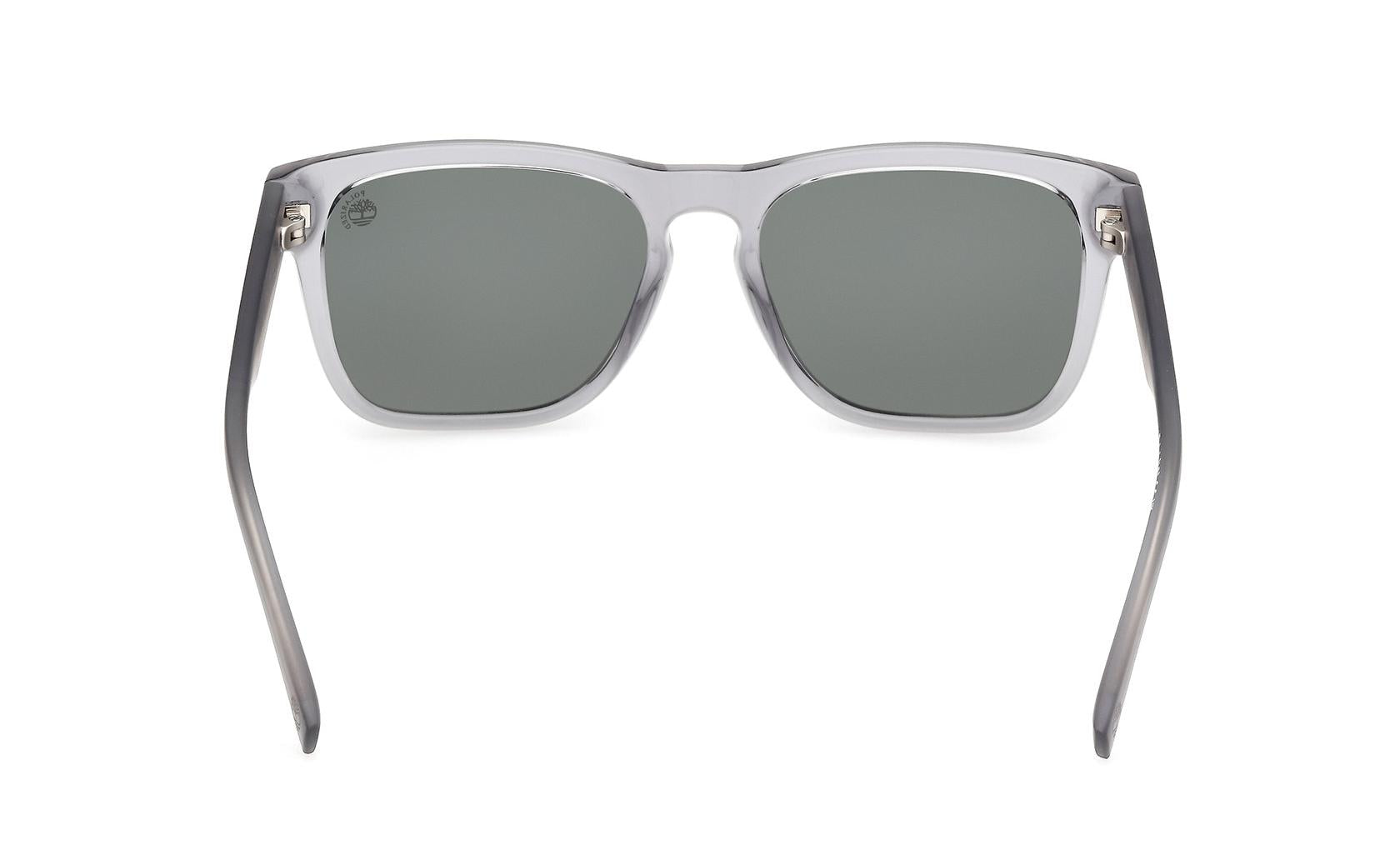 Timberland Sunglasses TB00011 20R