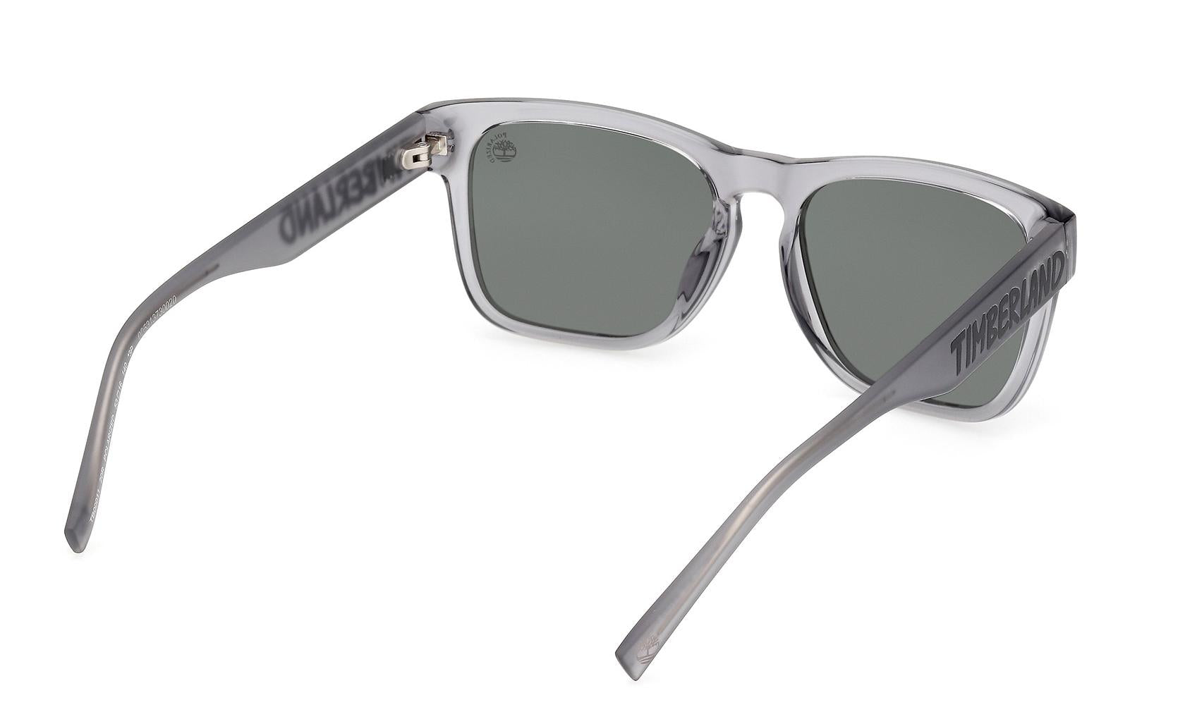 Timberland Sunglasses TB00011 20R