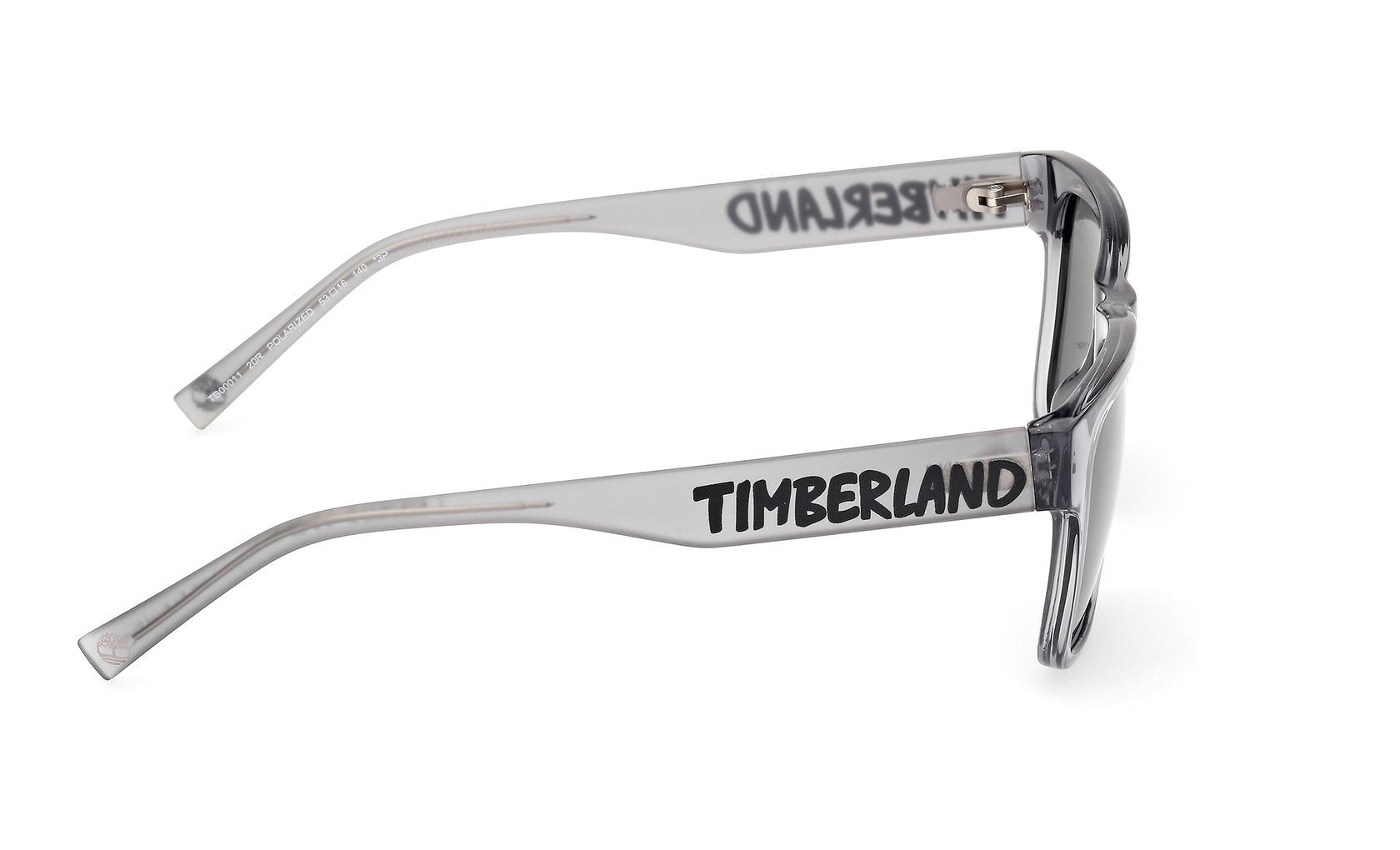 Timberland Sunglasses TB00011 20R
