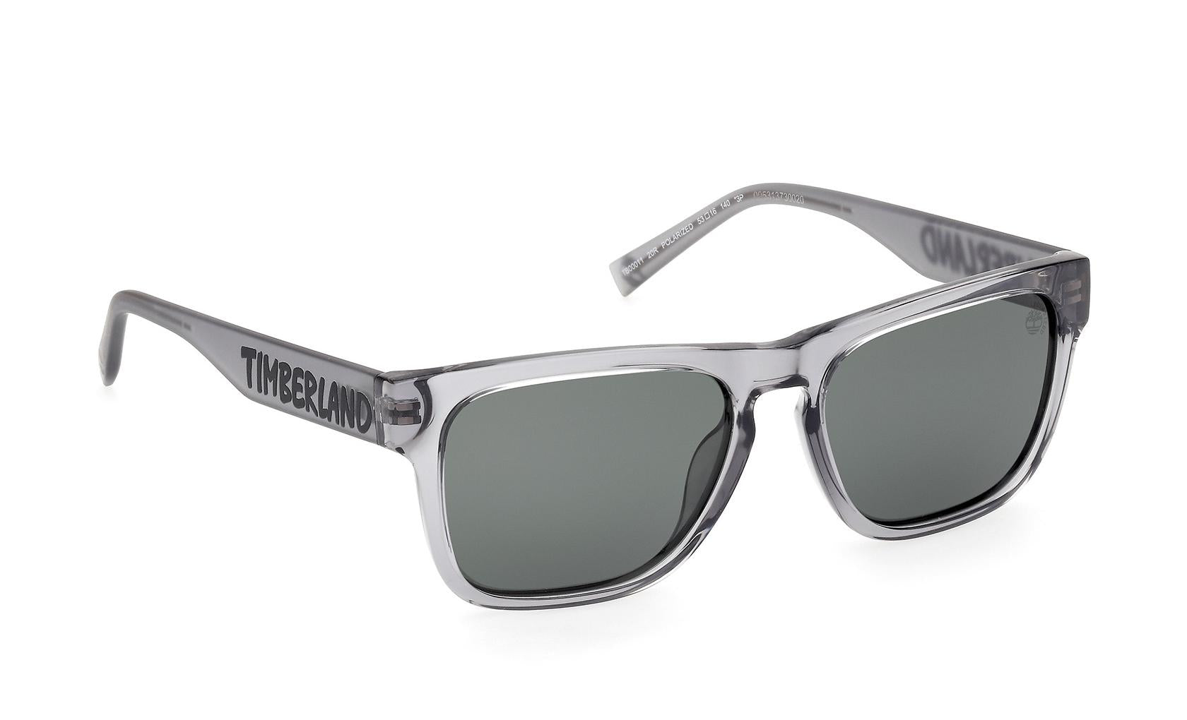 Timberland Sunglasses TB00011 20R