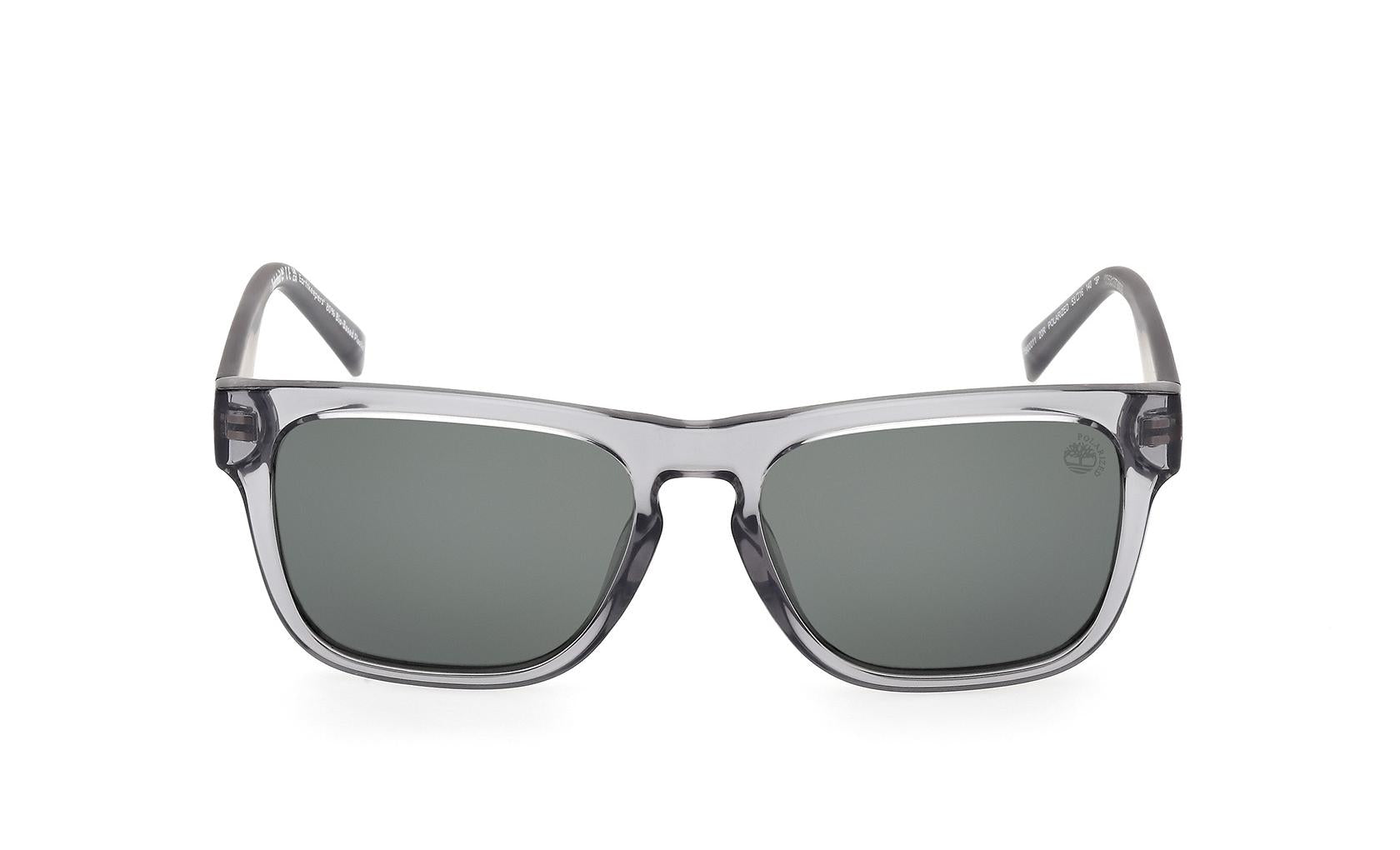 Timberland Sunglasses TB00011 20R