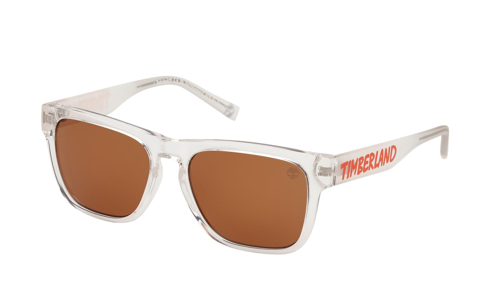 Timberland Sunglasses TB00011 26E