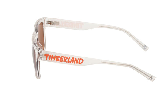 Timberland Sunglasses TB00011 26E