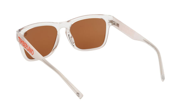 Timberland Sunglasses TB00011 26E