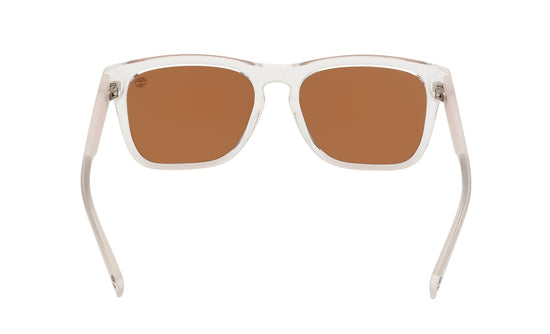 Timberland Sunglasses TB00011 26E