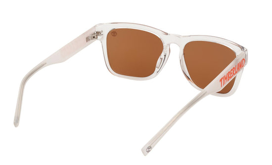 Timberland Sunglasses TB00011 26E