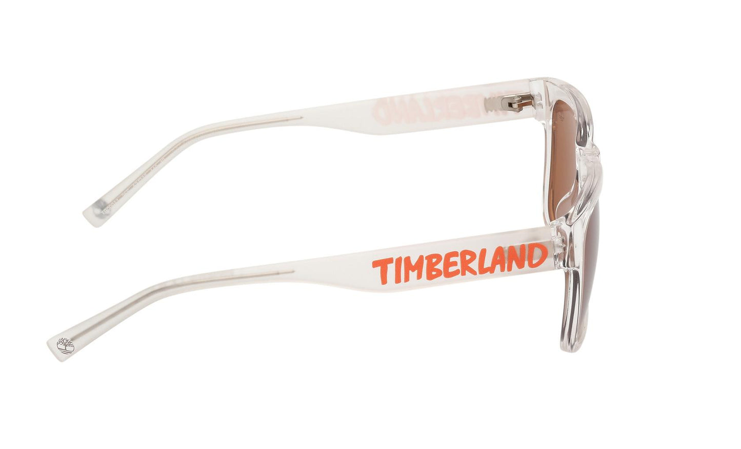 Timberland Sunglasses TB00011 26E