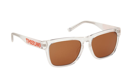 Timberland Sunglasses TB00011 26E