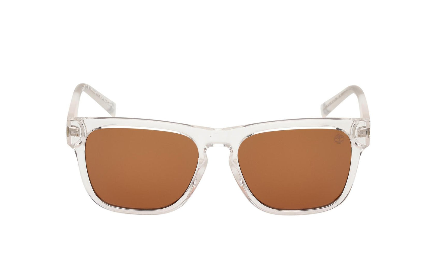 Timberland Sunglasses TB00011 26E