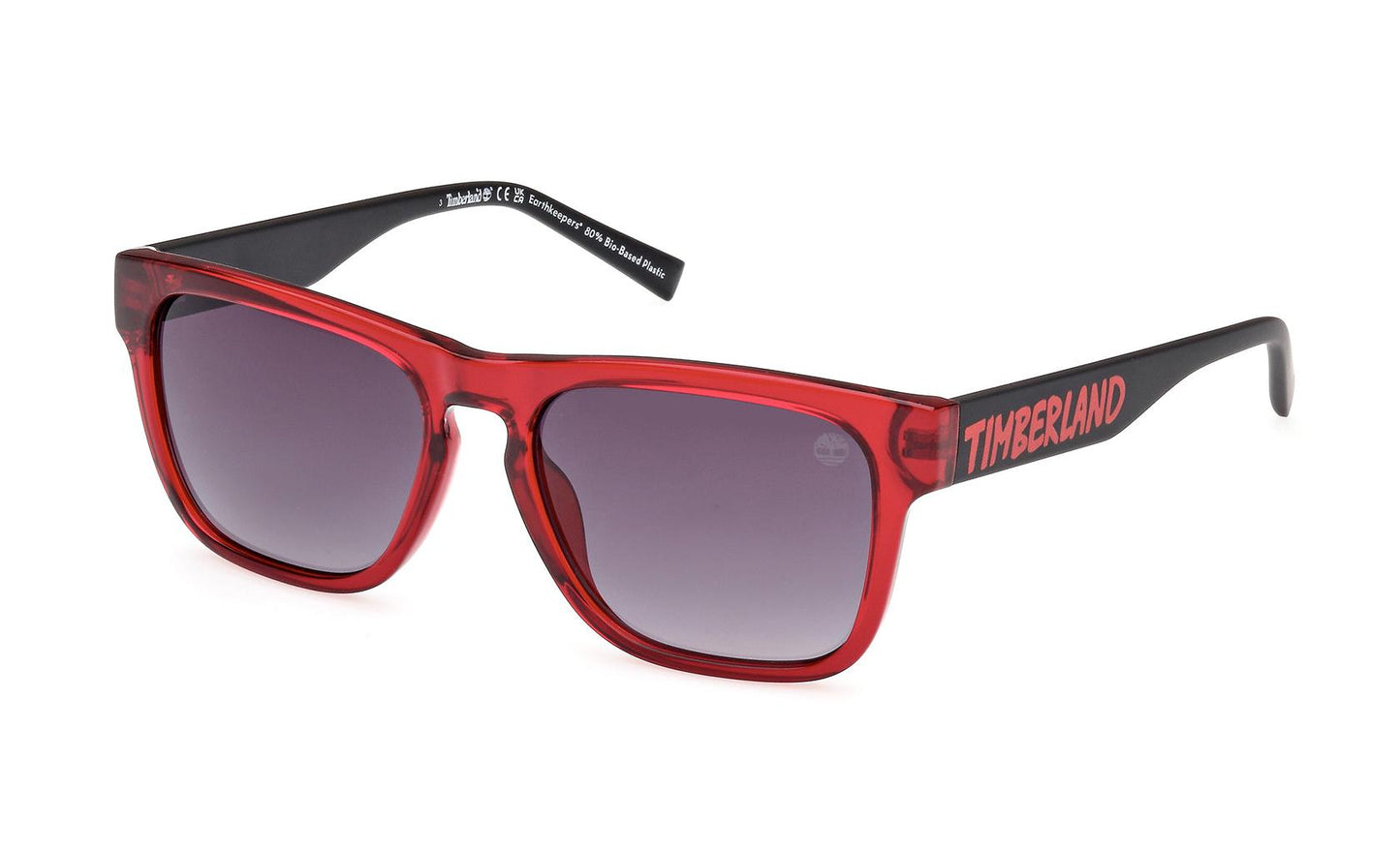 Timberland Sunglasses TB00011 66B