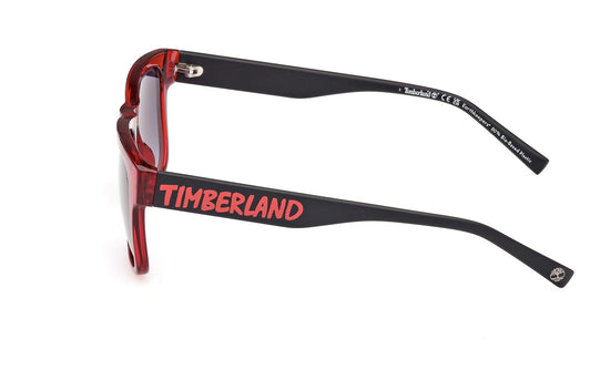 Timberland Sunglasses TB00011 66B