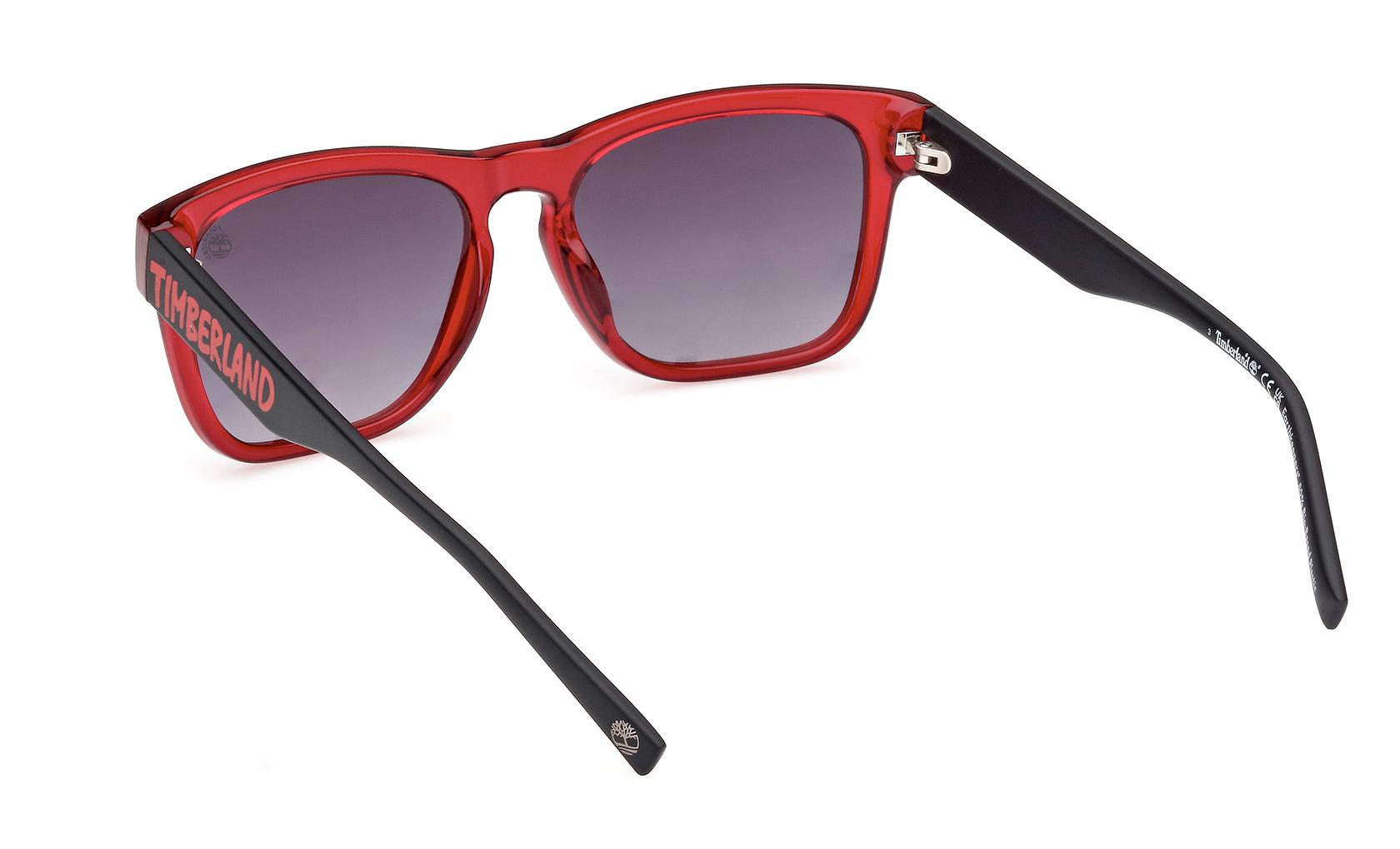 Timberland Sunglasses TB00011 66B