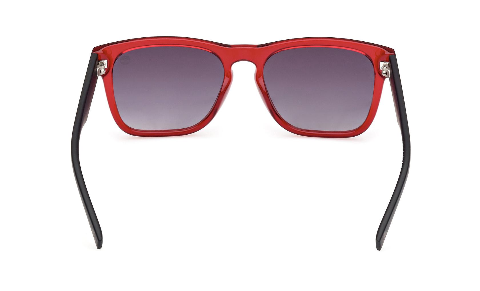 Timberland Sunglasses TB00011 66B