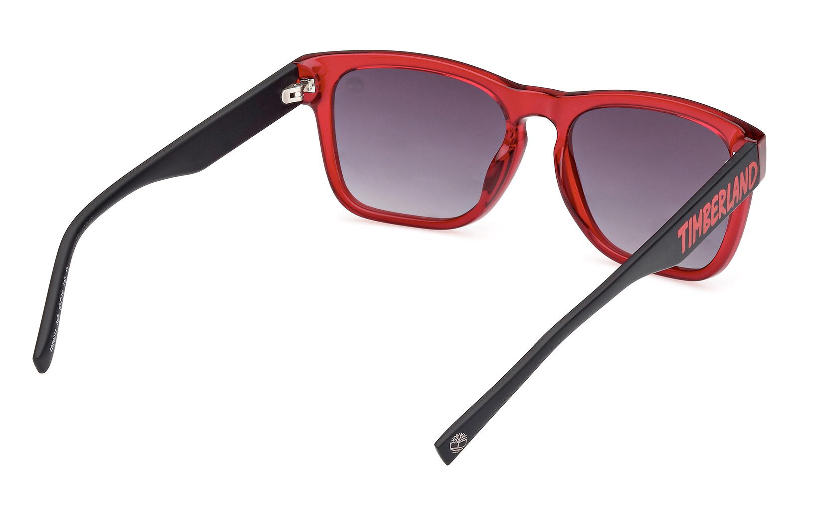 Timberland Sunglasses TB00011 66B