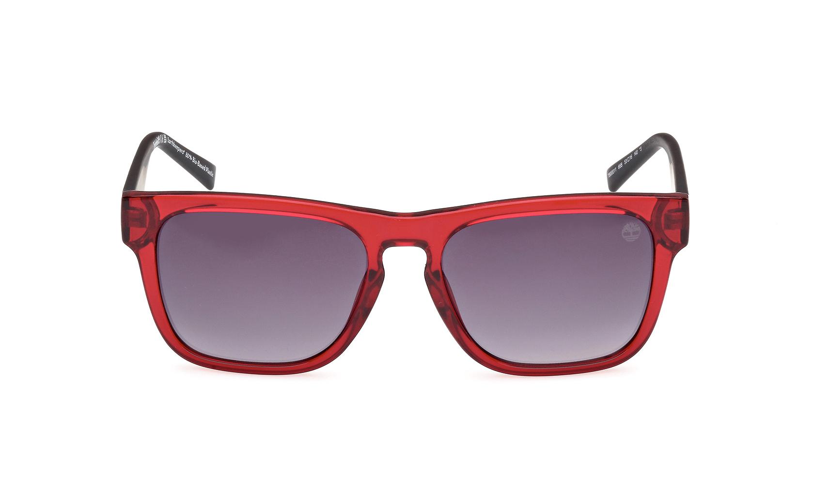 Timberland Sunglasses TB00011 66B