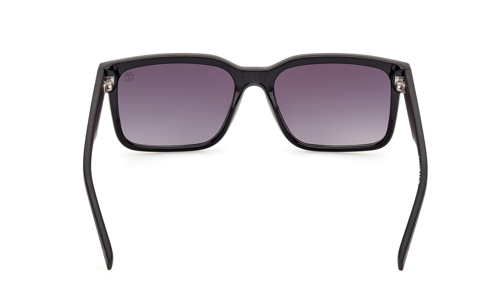 Timberland Sunglasses TB00012 01B