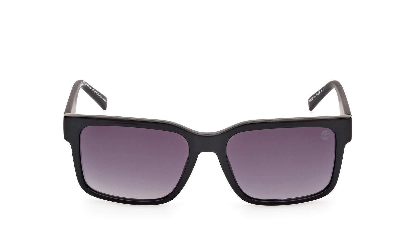 Timberland Sunglasses TB00012 01B