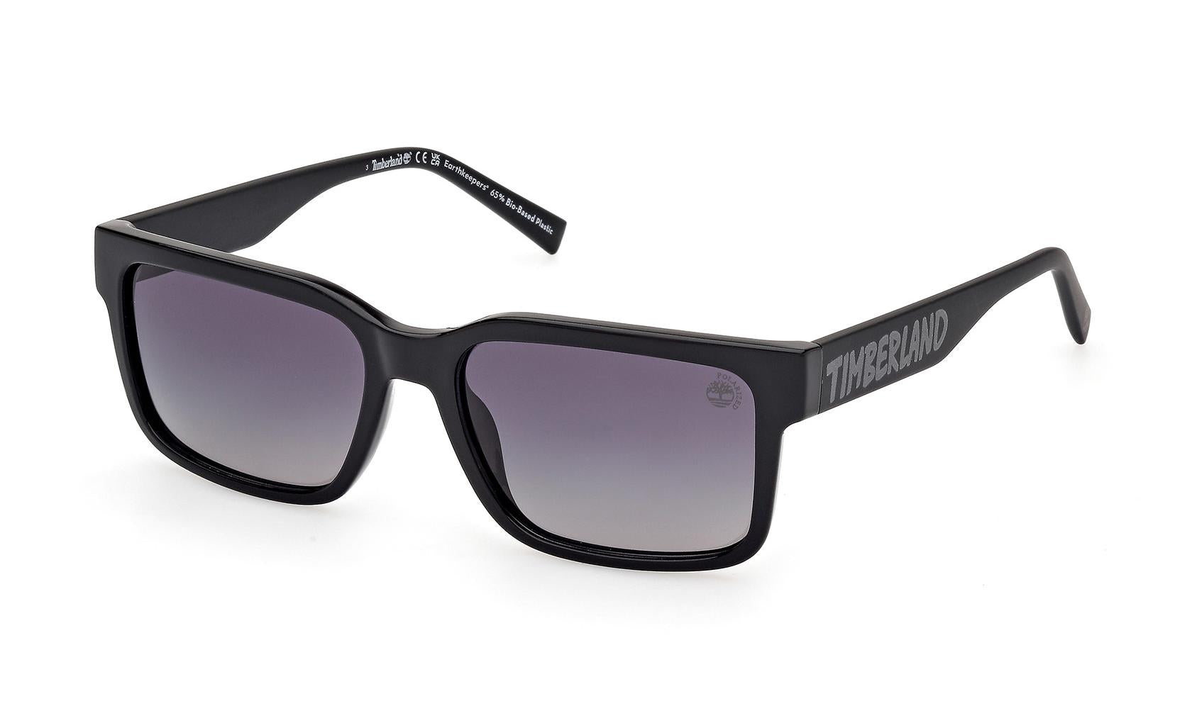 Timberland Sunglasses TB00012 01D