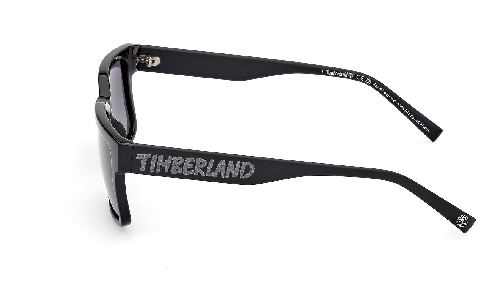 Timberland Sunglasses TB00012 01D