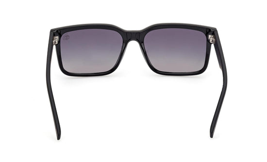 Timberland Sunglasses TB00012 01D