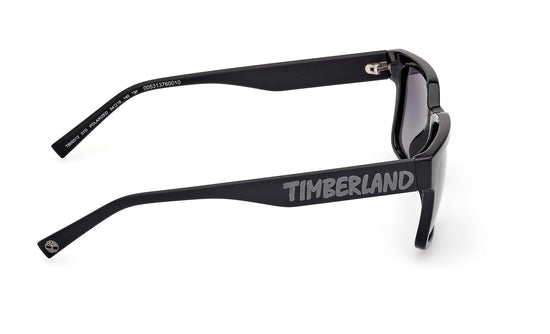 Timberland Sunglasses TB00012 01D