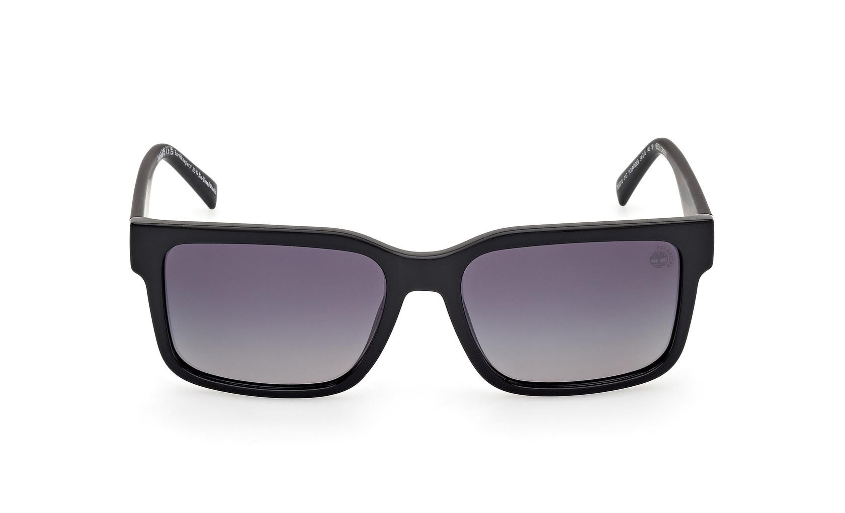 Timberland Sunglasses TB00012 01D