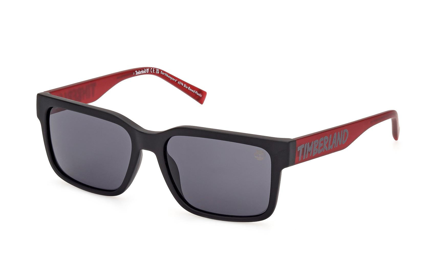 Timberland Sunglasses TB00012 02A