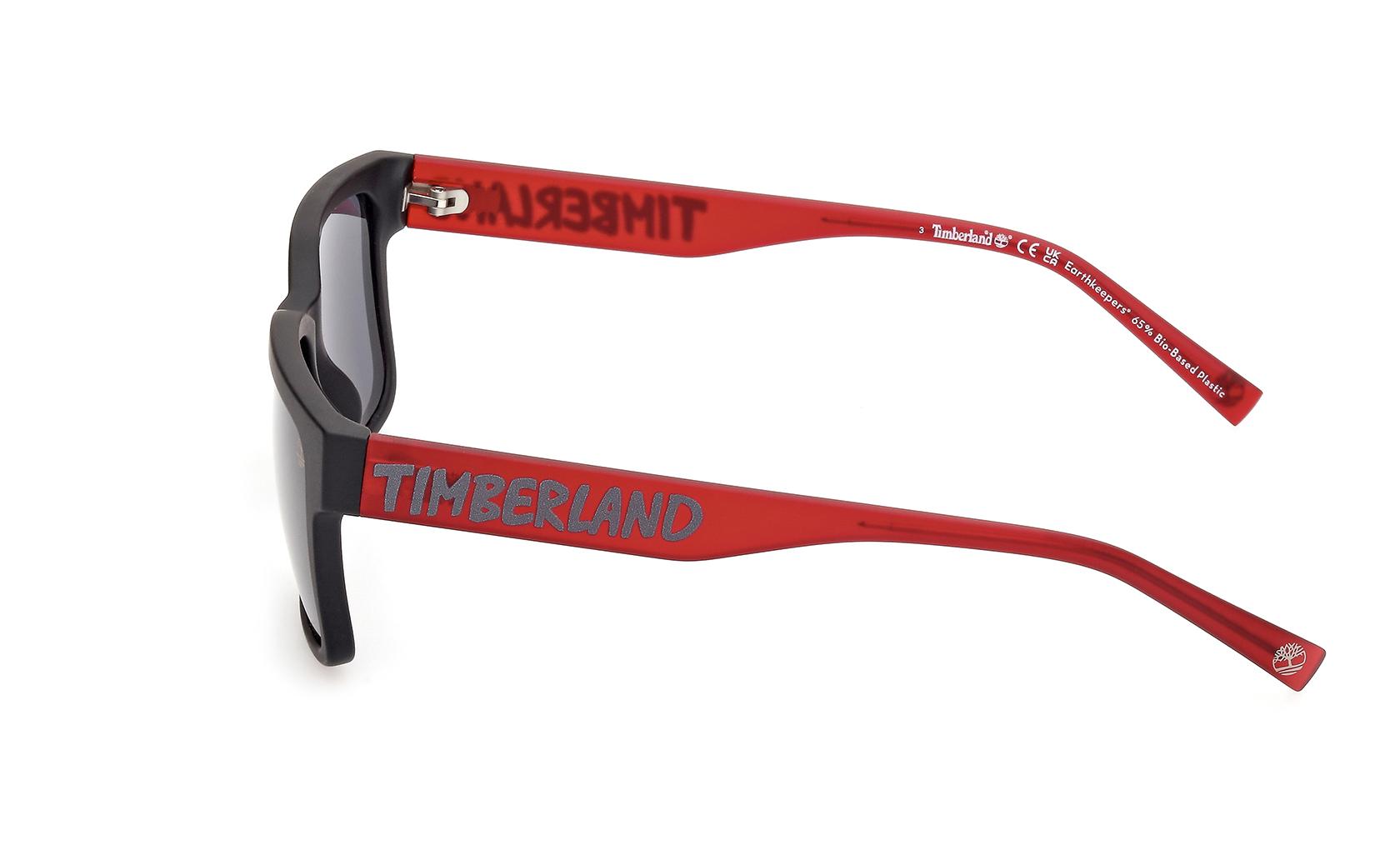 Timberland Sunglasses TB00012 02A