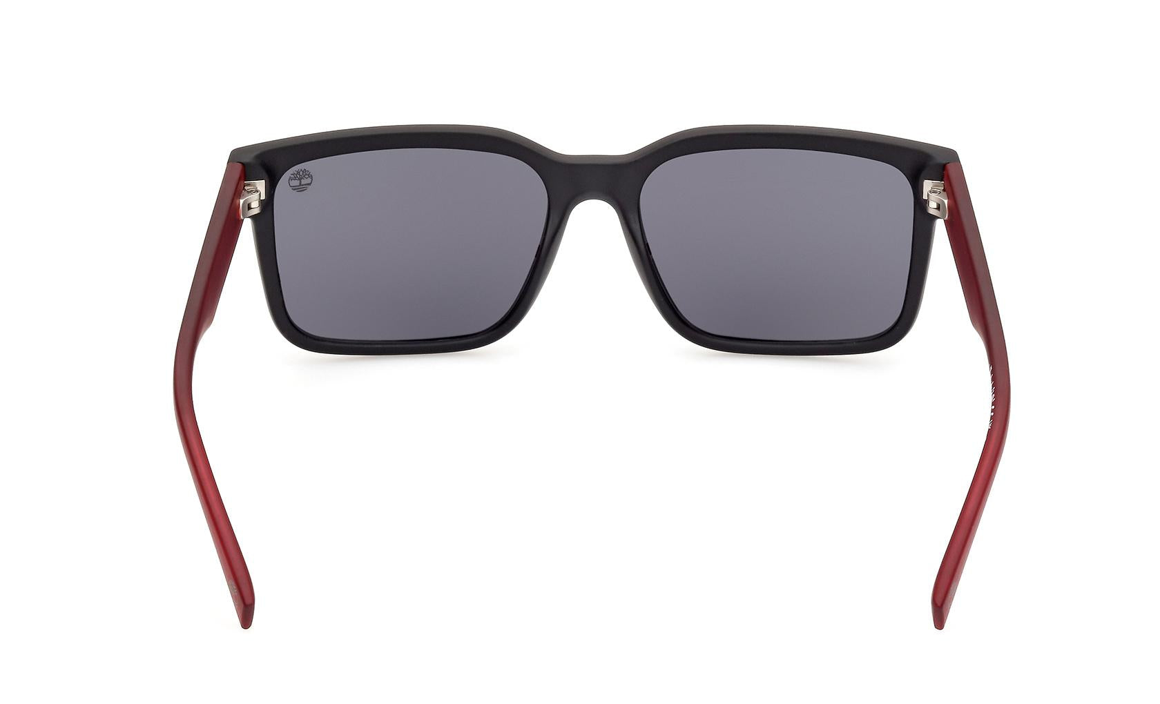Timberland Sunglasses TB00012 02A