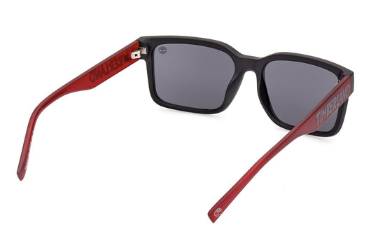 Timberland Sunglasses TB00012 02A