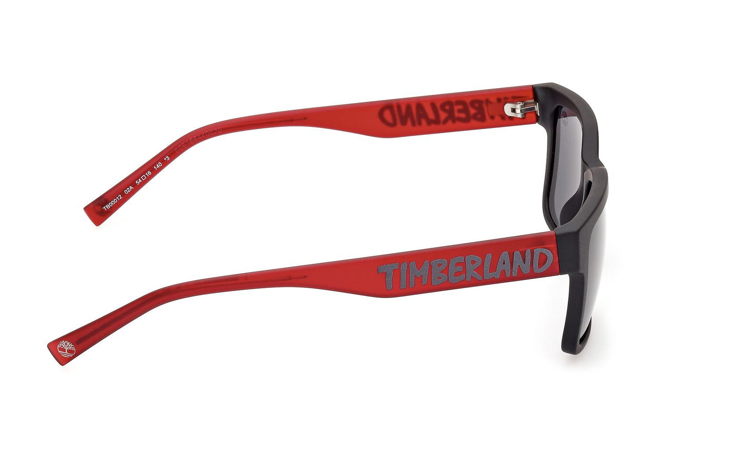 Timberland Sunglasses TB00012 02A