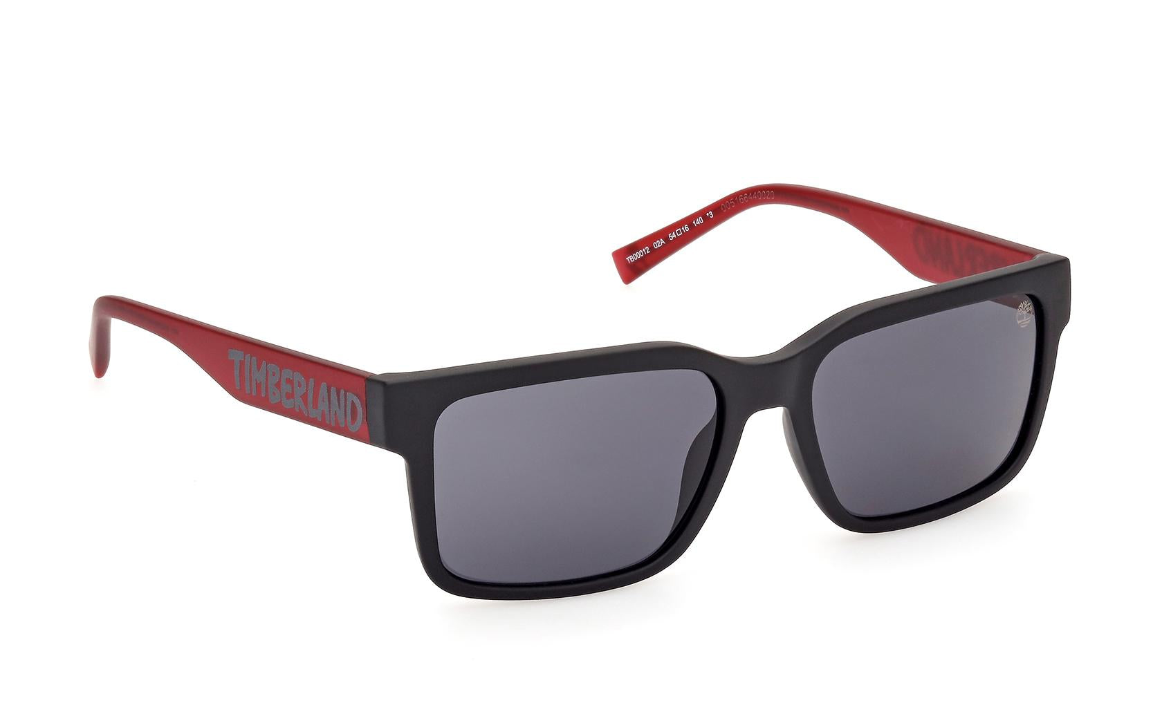 Timberland Sunglasses TB00012 02A