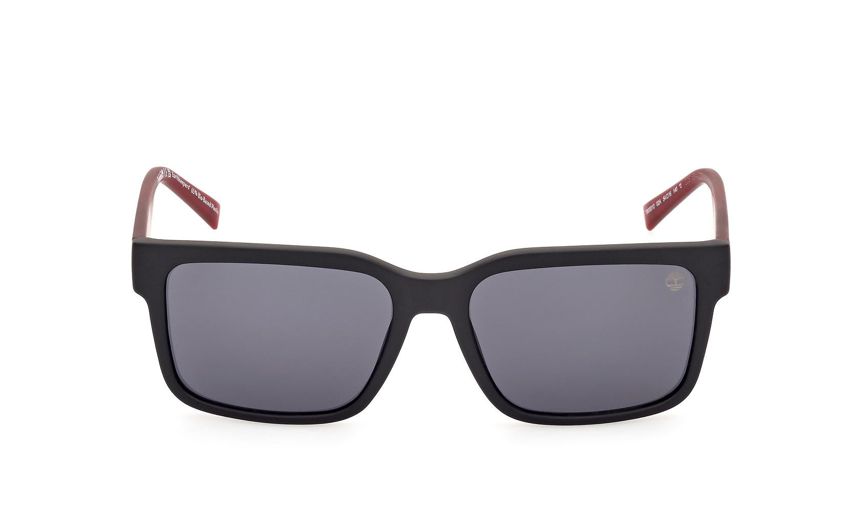Timberland Sunglasses TB00012 02A
