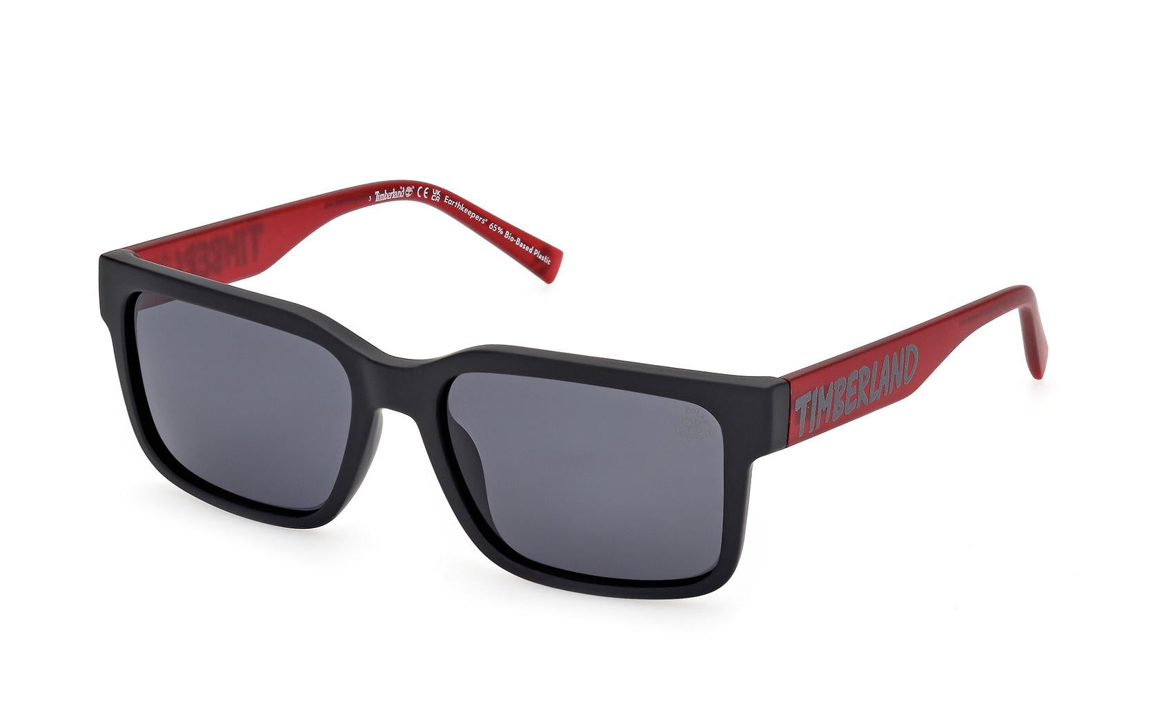 Timberland Sunglasses TB00012 02D