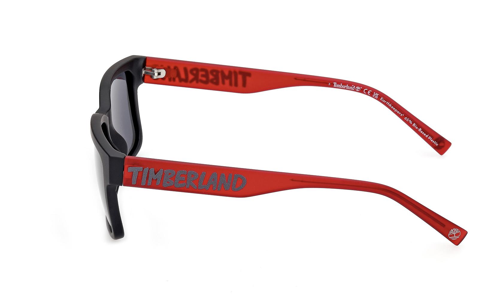 Timberland Sunglasses TB00012 02D