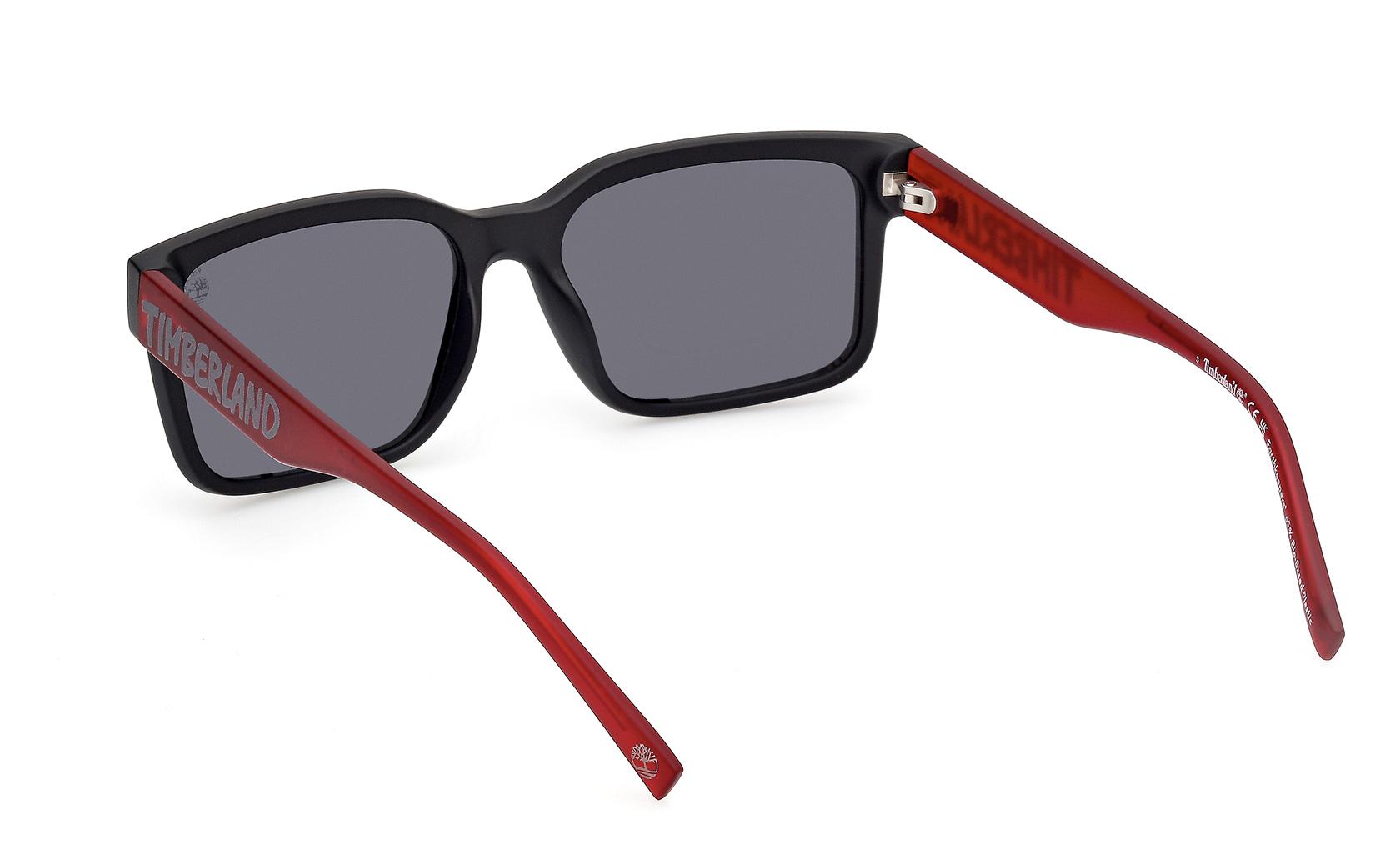 Timberland Sunglasses TB00012 02D