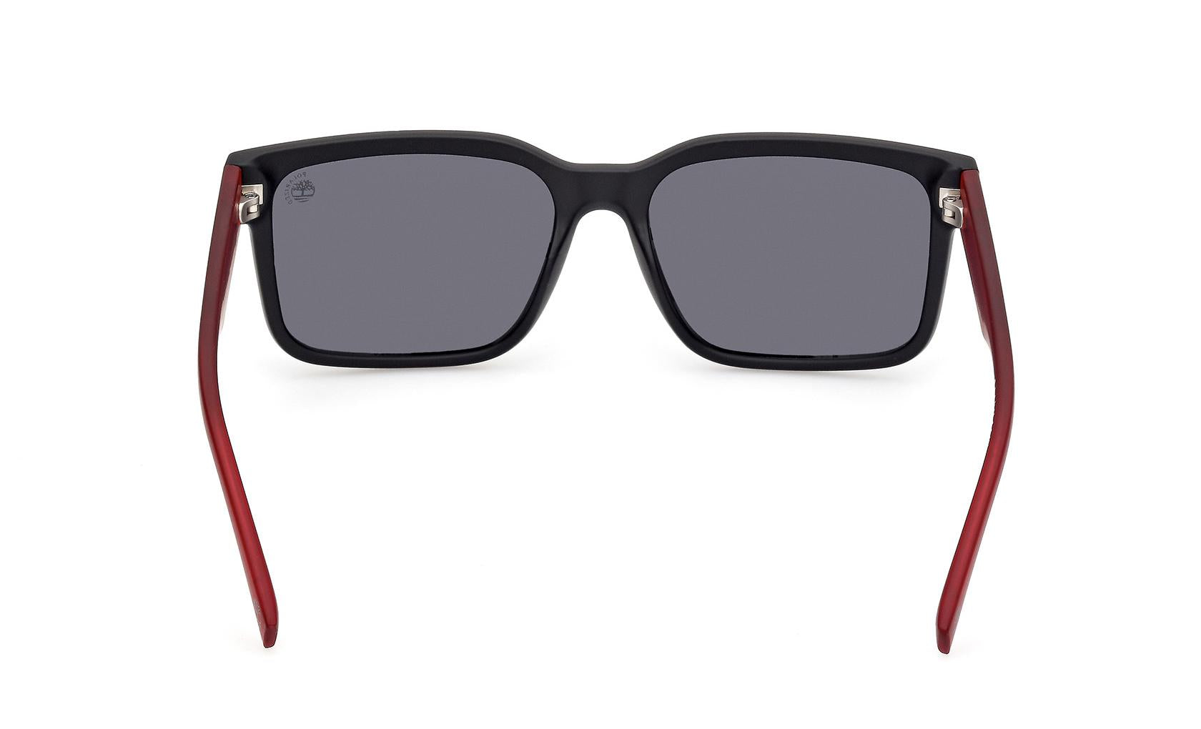 Timberland Sunglasses TB00012 02D