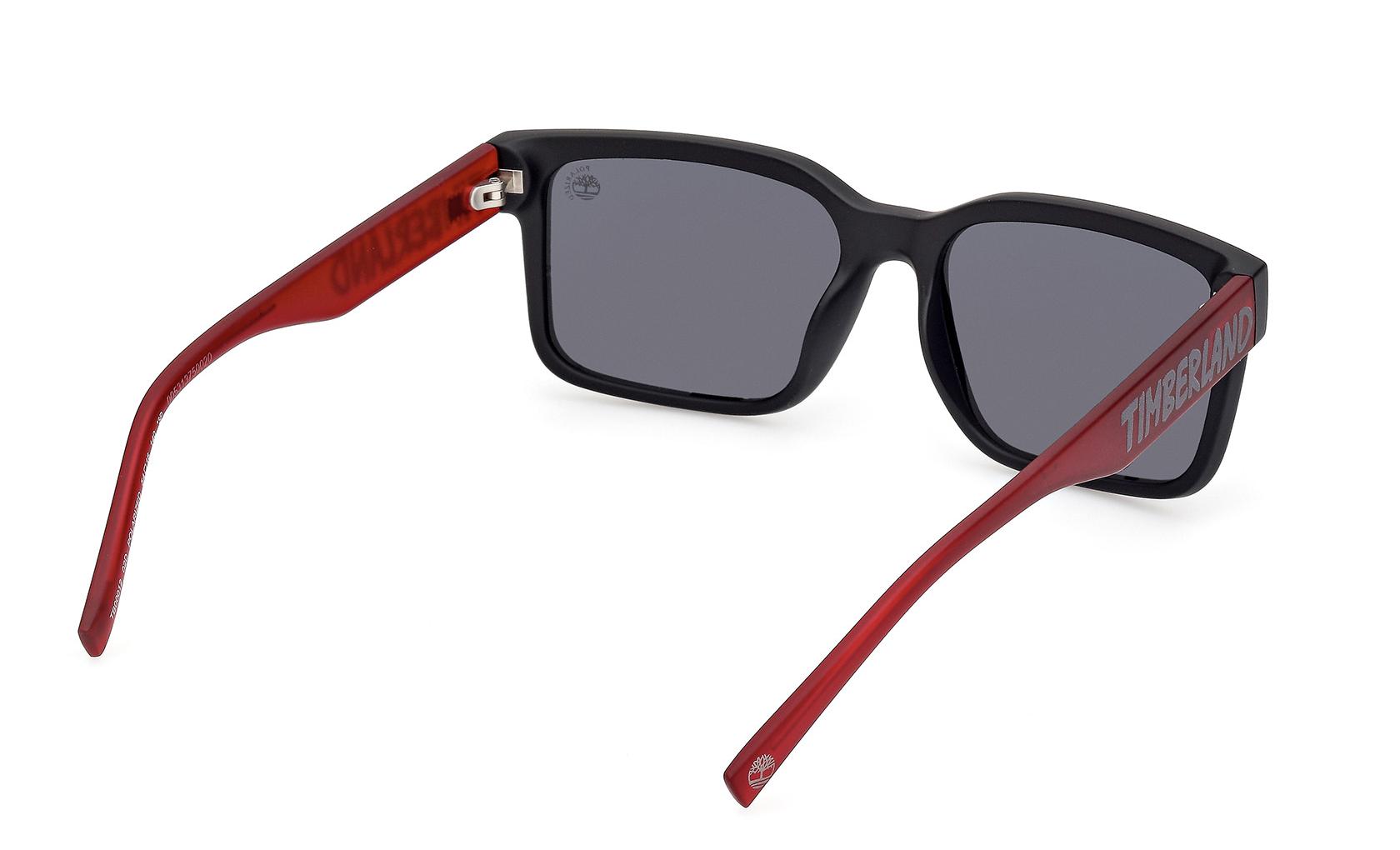 Timberland Sunglasses TB00012 02D