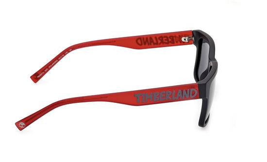 Timberland Sunglasses TB00012 02D
