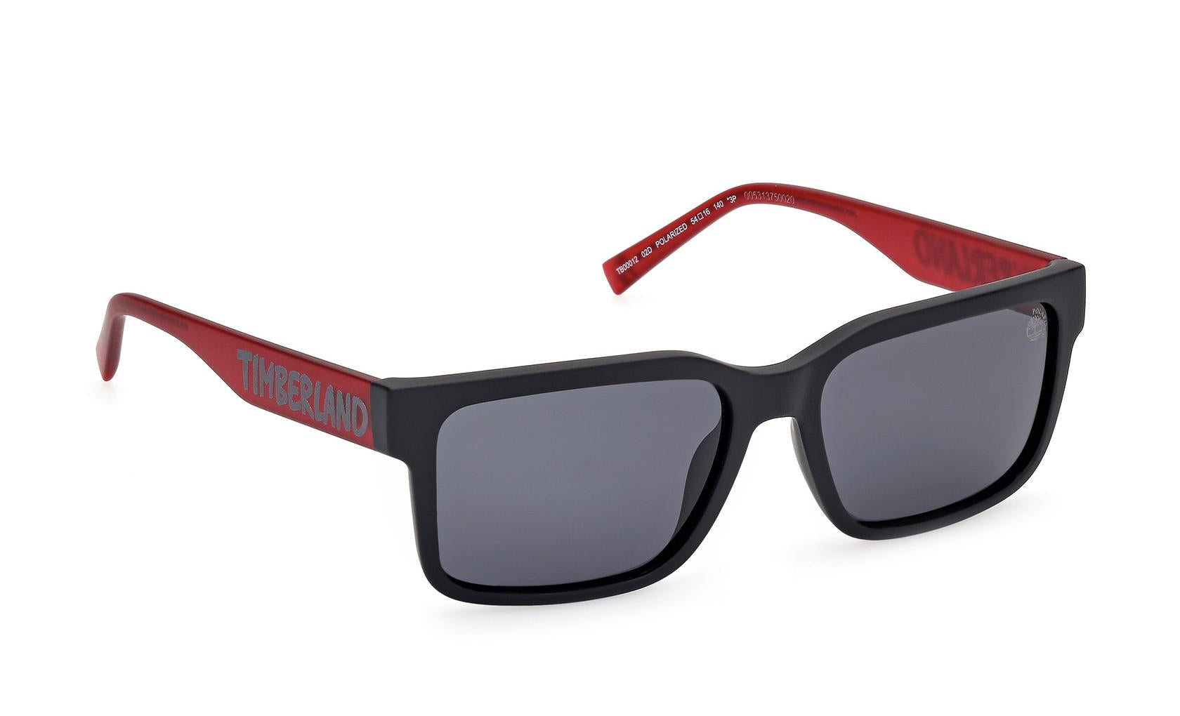 Timberland Sunglasses TB00012 02D